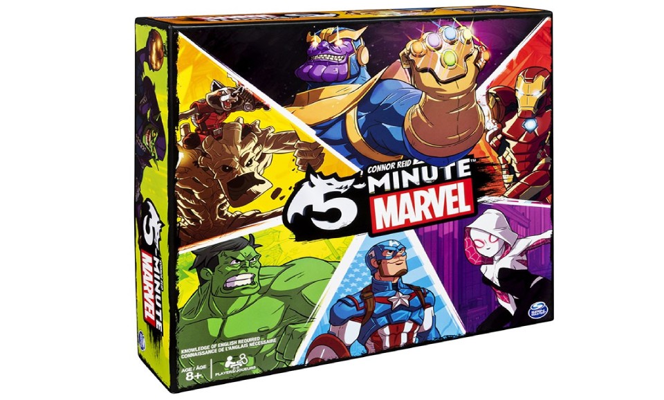 reproduction de films